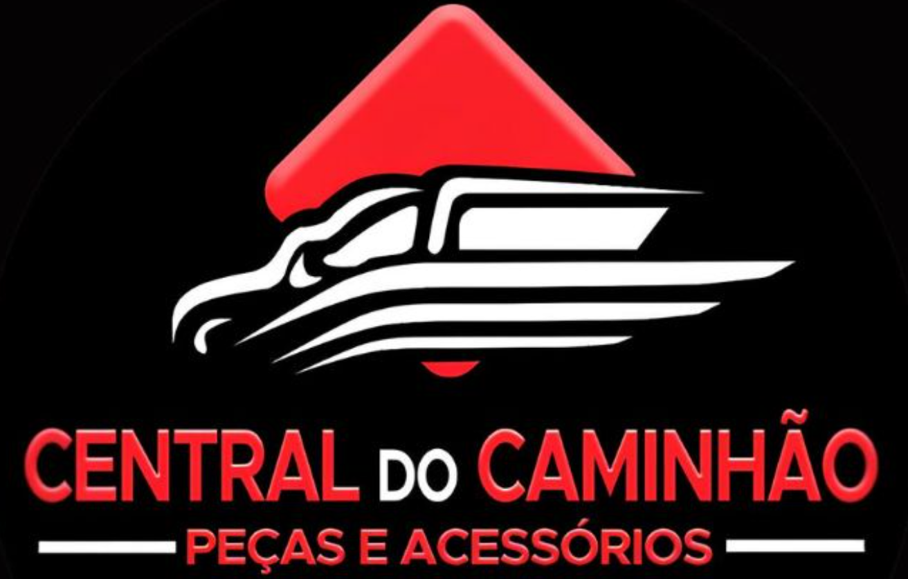 Central do Caminhão - Peças e Acessórios